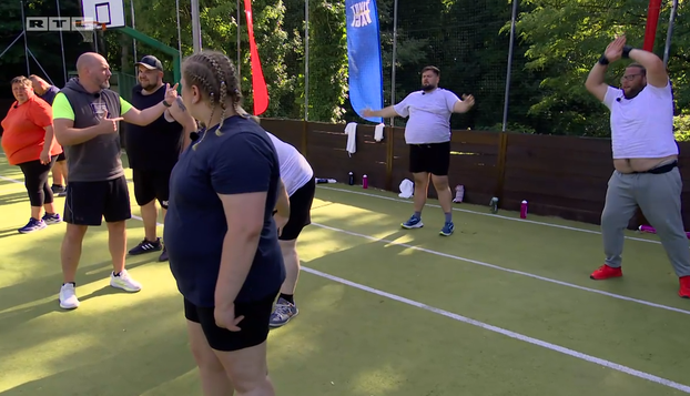 FOTO Dominik iz 'Života na vagi' pokazao  promjenu nakon showa: Evo kako sada izgleda