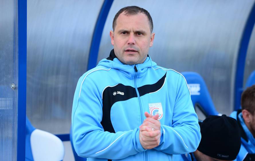 Preminuo je Mladen Bartolovi?