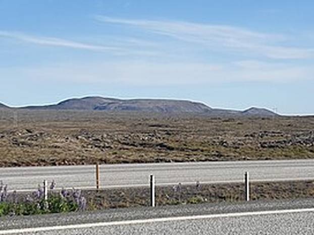 Samo za najhrabrije turiste: 20 najopasnijih destinacija svijeta