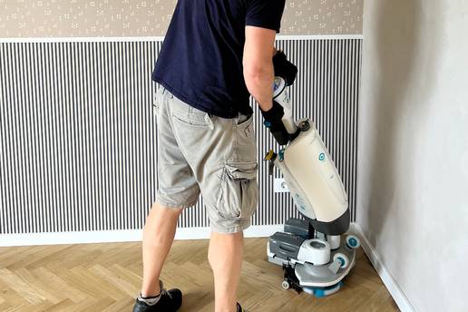 Percepcija &ccaron;i&scaron;&cacute;enja me&dstrok;u tvrtkama i va&zcaron;nost kvalitete usluga naspram niske cijene