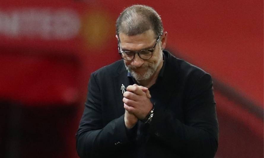 Bilić: U Kinu odlazim zbog novca i znam da nisam u rangu Pepa