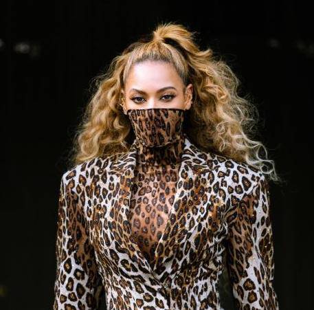Film o Beyonce stiže: Glazbena diva sama je radila na njemu...