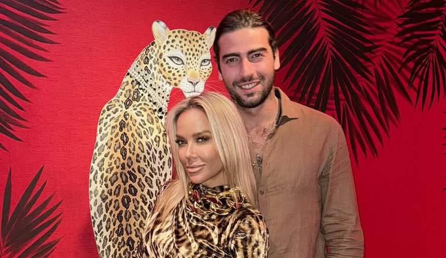 Maja Šuput o Šimi: Jedan dan smo marketinški trik, drugi dan smo partneri, pa smo u krizi...