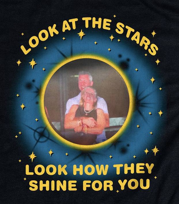 FOTO Cijeli svijet bruji o njima! Coldplay nije dugo izdao singl, al' je dvoje ljudi postalo singl…