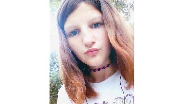 Pronašli 14-godišnju Mariju Marinelu, nestalu u Tučepima