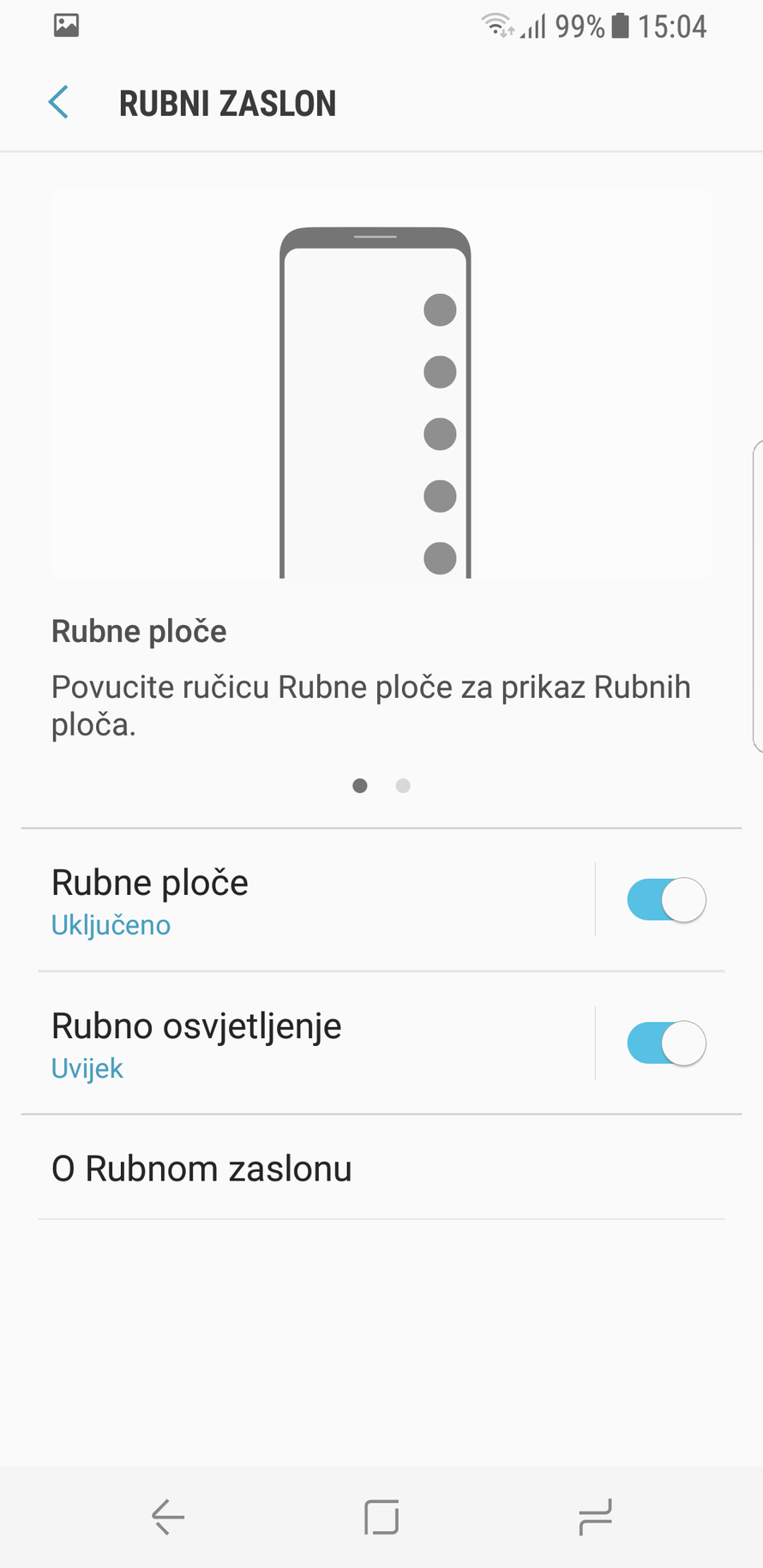 Kupili ste Galaxy S8? Izvucite najviše od njega uz ove savjete