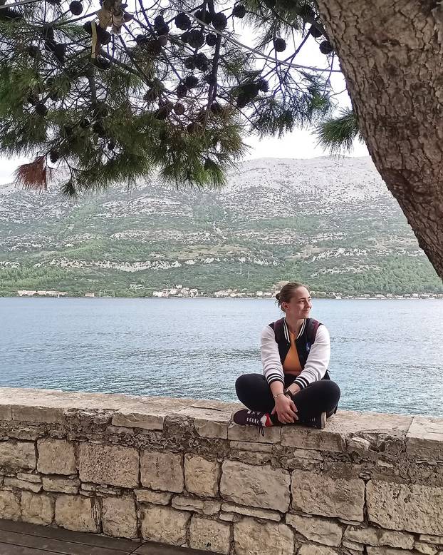 Mirna Posavec u 'Život na vagi' ušla je sa 135 kg, a skinula 50 kg: Evo kako danas izgleda...