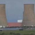 Demolirana prva svjetska nuklearna elektrana