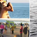 Minutu prije tragedije u Egiptu turisti upozorili spasioce da ima morskih pasa: 'Smijali su se'