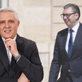 Gledajte '240 sekundi' 24sata! Vučićev režim protjeruje Hrvate: 'Tjera iz Srbije mene i dijete'
