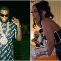 Gucci Mane supruzi za rođendan poklonio milijun dolara u kešu