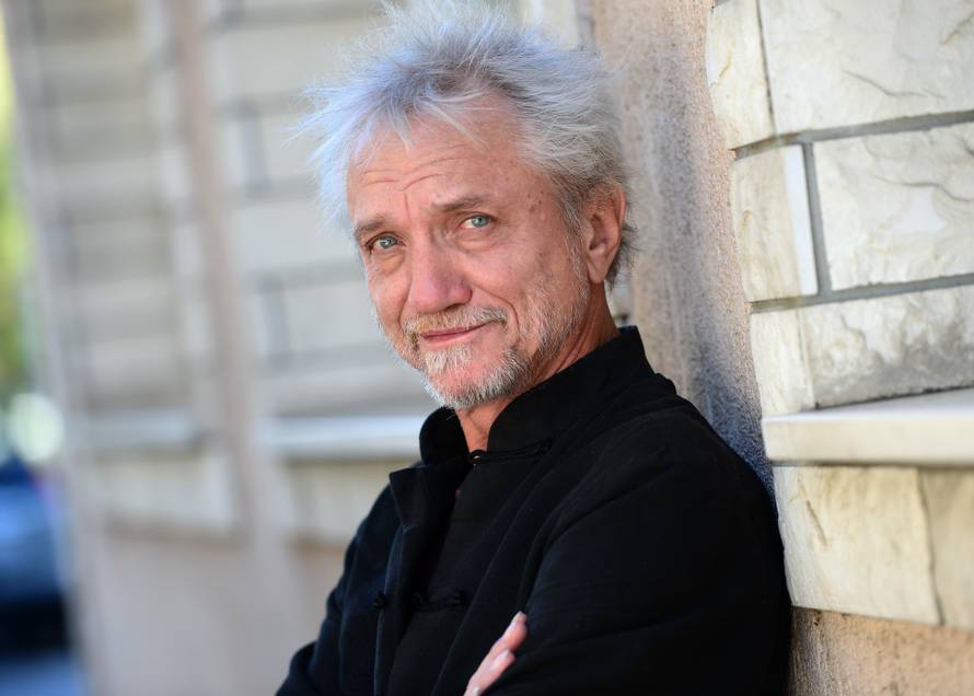 Okrenuli novi list: Saznajte koji poznati više uopće ne jedu meso