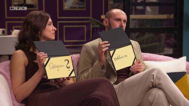 FOTO Irma iz Braka na prvu kao kameleon! Pogledajte kako je izgledala prije, bila je i plavuša!