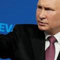 Putin obećao milijarde rubalja prije parlamentarnih izbora