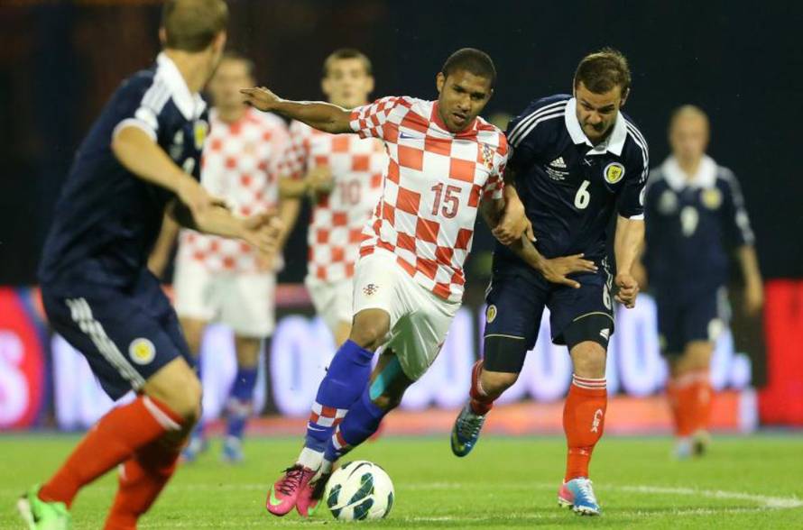 Goran Stanzl/PIXSELL