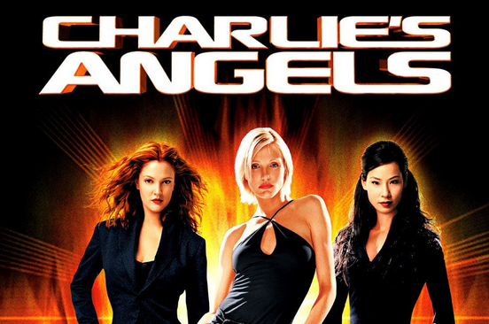 'Charliejevi anđeli' opet lete: Dolazi nam posve nova verzija