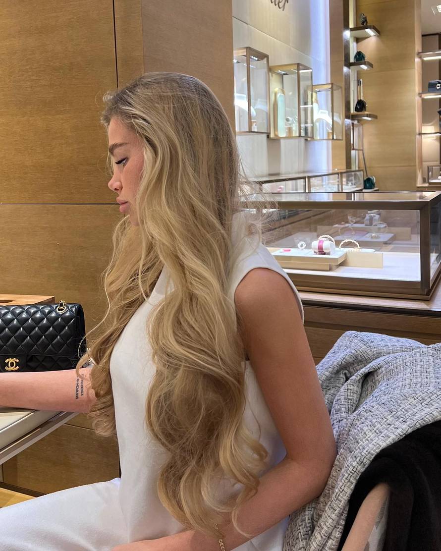 Srpski kikboksač na mjestu gdje je trebao biti Plazibat! Napada pojas teške kategorije u Gloryju