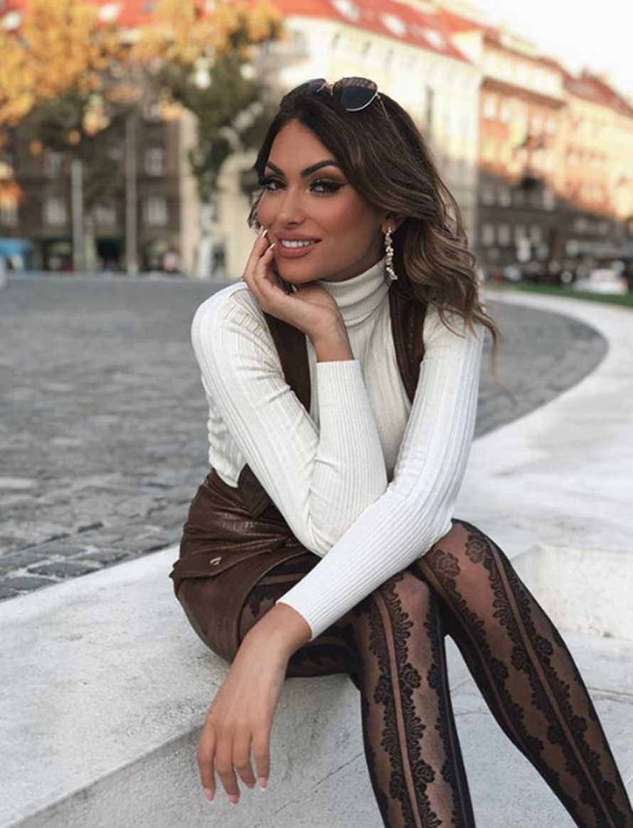 Goran ih odbio i odabrao Hanu, a one i dalje tragaju za pravim