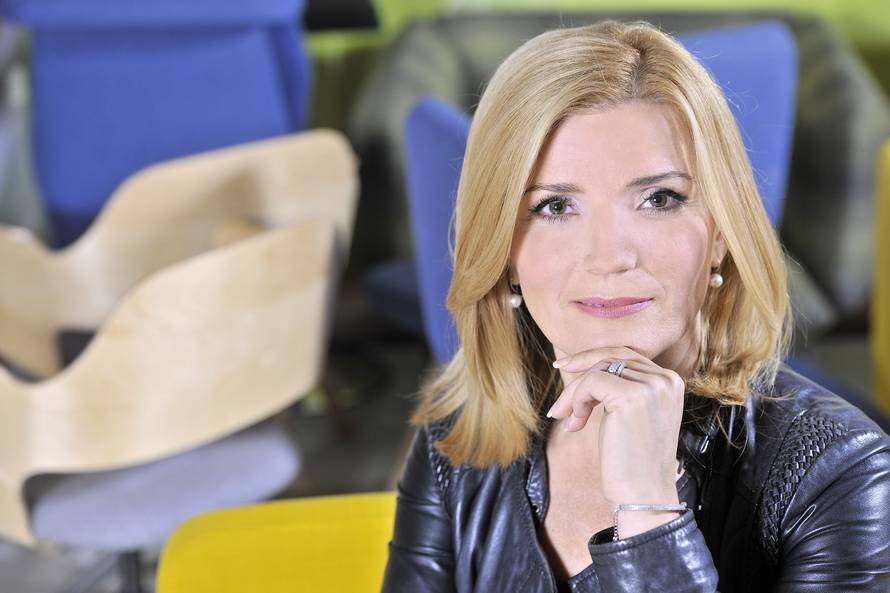 Za zločin iz mržnje: Novinarka HTV-a prijavila HV-ova Jošića