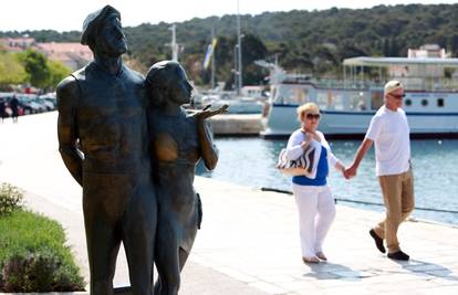 Menadžer zagrebačke bolnice: 'U 20-ima sam galebario. Specijalizirao sam se za Čehinje'