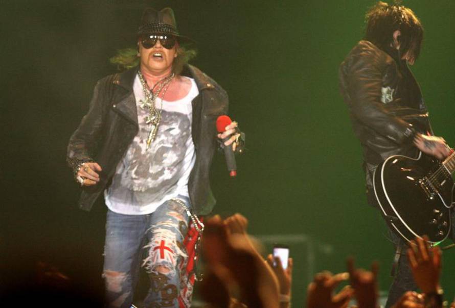 Ivana Ivanović/Pixsell