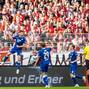 1. FC Union Berlin - TSG 1899 Hoffenheim
