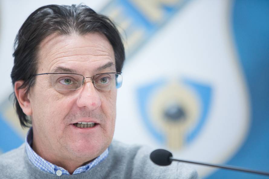 Mišković: Neka o mom ostanku odluči 8 tisuća članova Rijeke