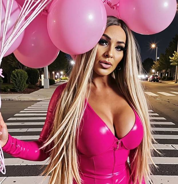 FOTO Učiteljica dobila otkaz jer 'pokazuje previše'. I dalje dijeli ocjene, ali za 'izvedbu'