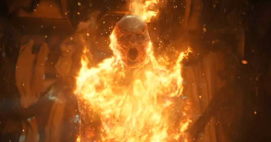 Stari hit Metallice je nakon 36 godina najslušaniji u svijetu i to zbog serije 'Stranger Things'