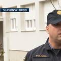 Policija o roditeljima: 'Otac dosad nije bio nasilan prema djeci, ali je prema supruzi'