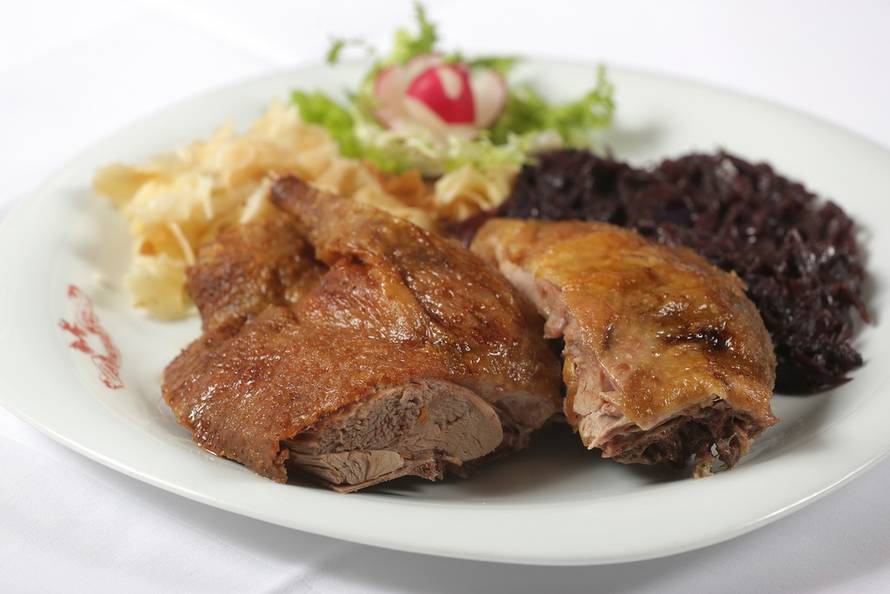 Žarko Bašić/Pixsell