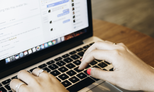 Meta 'zakopala' dokaze da pauza od Fejsa i Instagrama smanjuje depresiju