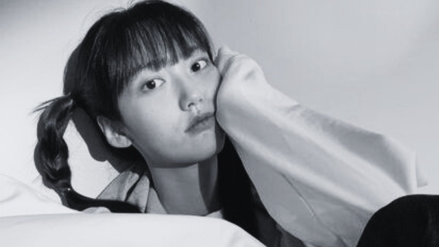 Preminula zvijezda Netflixove serije, glumica Jung Chae-yul