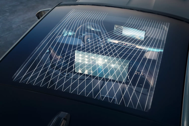 FOTO Ovo je vozni park Kyliana Mbappéa: Izgleda impresivno, ali ne vozi nijedan od ovih auta!