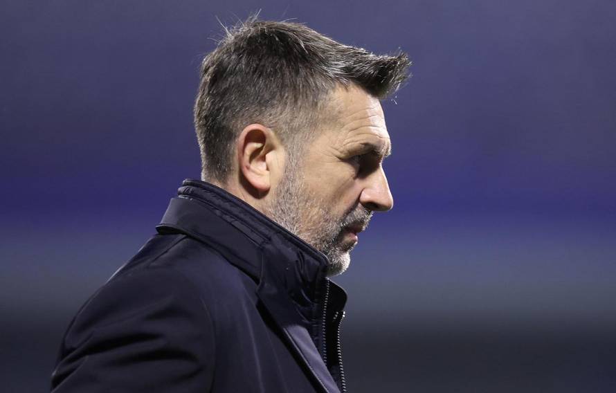 Susret Dinama i Celtica u Ligi prvaka