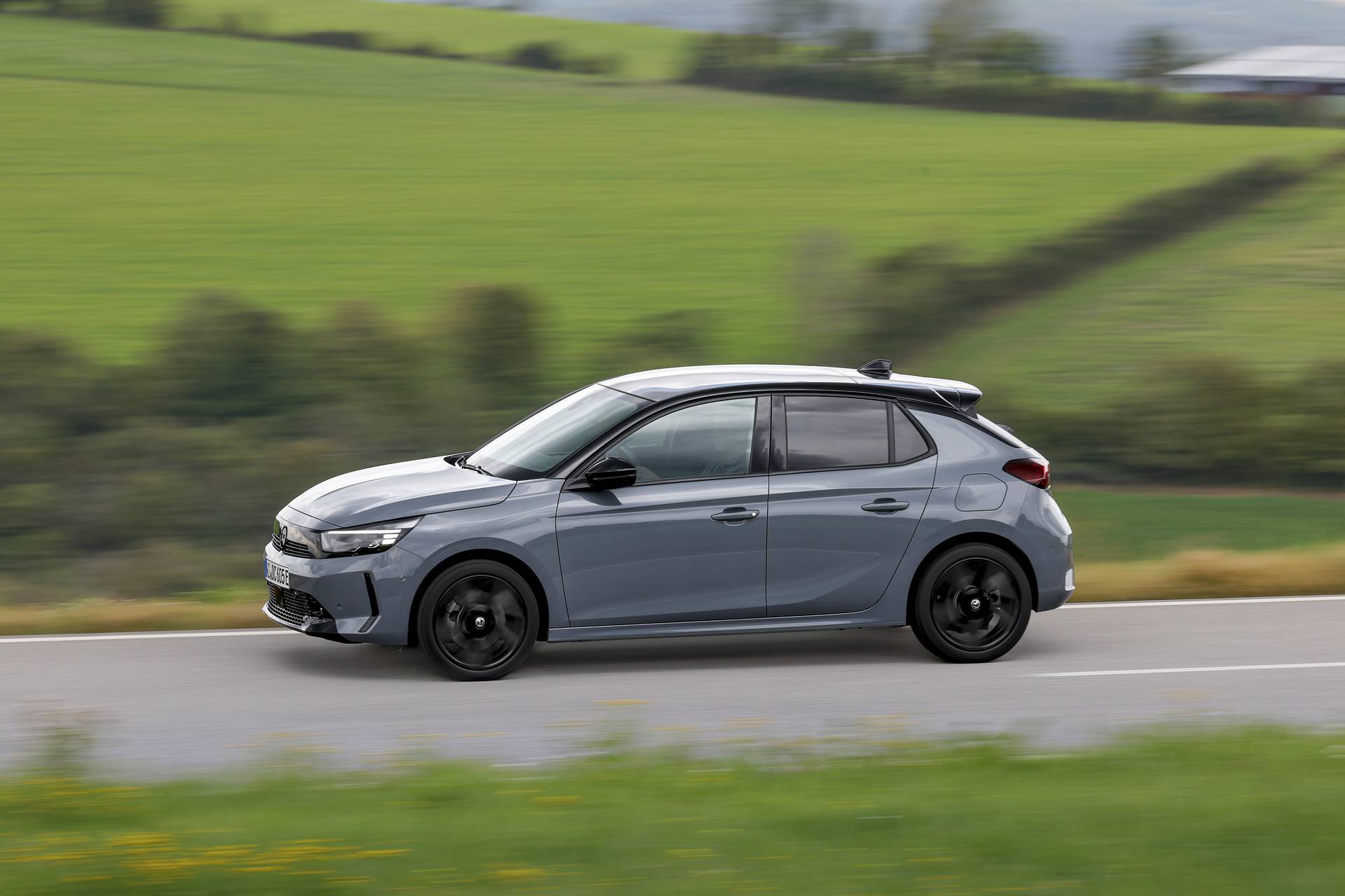 Vozili smo novu Opel Corsu: Velike promjene za bestseler