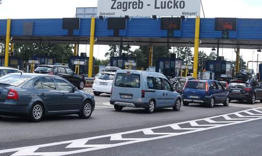 HAC ukida 40 od 90 šefovskih pozicija, a 140 ljudi je  - višak!