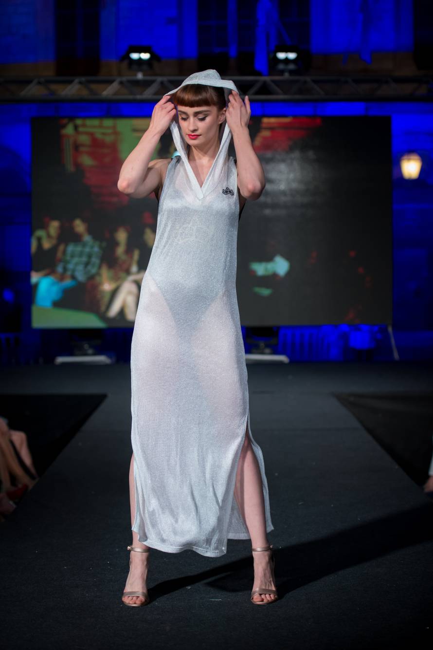 Snježana Mehun opet ljubi: U vezi je s poduzetnikom iz Beča