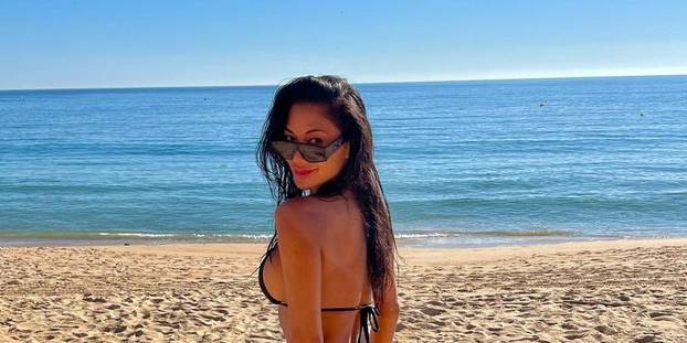 Nicole Scherzinger se vraća! Ovo su njena najizazovnija izdanja