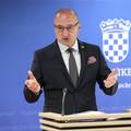 Grlić Radman nakon izbora:  Hrvatska mora imati zajamčeno mjesto u parlamentu Srbije