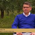 Istarski tjedan 'Ve&ccaron;ere za 5' otvara biv&scaron;i farmer iz 'Ljubav je na selu': 'Dobitna kombinacija'