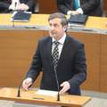 'Susret Plenković-Cerar moguć no bolje je da do njega ne dođe'