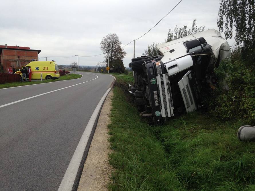 Željko Rukavina/24sata