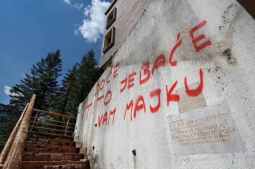 Obljetnica najveće bitke iz 2. svjetskog rata koje se Hrvatska srami: Gubici su bili ogromni