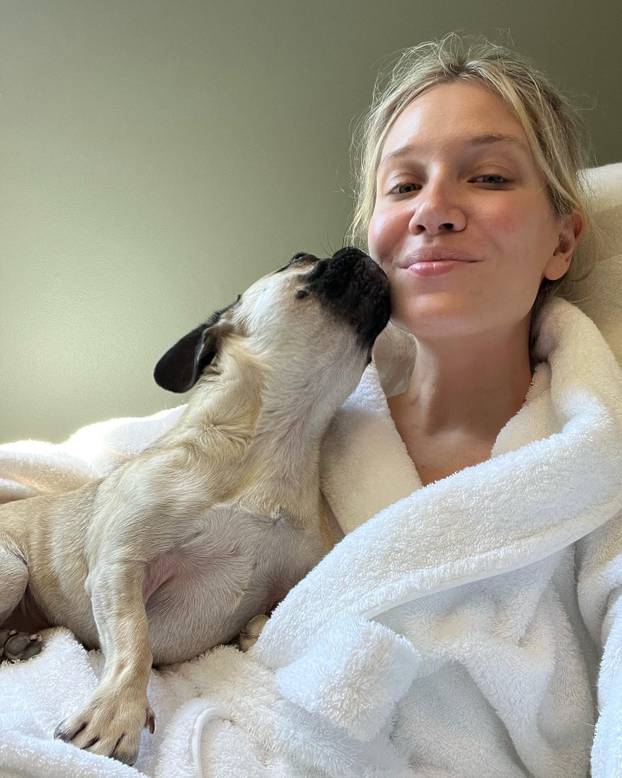 Od Dilette do Valentine: Ovo je 10 najzgodnijih sportskih TV voditeljica. Pogledajte ljepotice