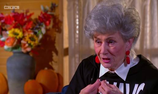 Posljednje okupljanje u Ljubav je na selu: 'O&ccaron;ekujem kaos...'