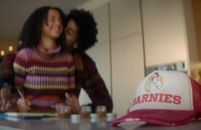 Nova sezona serije Black Mirror izludila je gledatelje: Postoji nekoliko verzija iste epizode?!