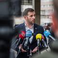 Splitski HDZ obećava izgradnju 600 stanova: Cilj su nam mlade obitelji, one trebaju ostati...