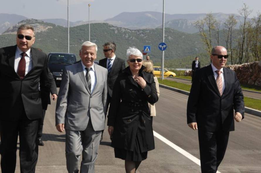 Goran Kovačić