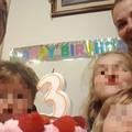 Hrvati iz Melbournea: 'Majka je ubila djecu i sebe. Bili su divna obitelj, ovo je velika tragedija'